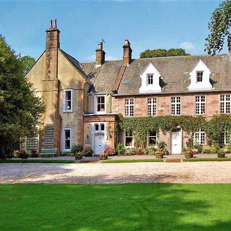 Barton Hall Country House Pooley Bridge Exterior photo